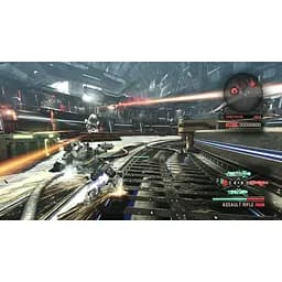 Ключ активації Microsoft Bayonetta & Vanquish 10th Anniversary Bundle для Xbox One/Series - мініатюра 7