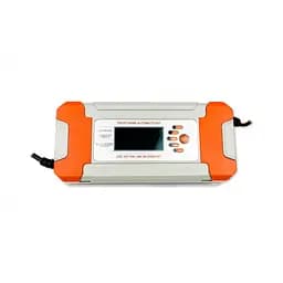 Зарядний пристрій для Volt Polska AGM GEL LCD 12 V 10 A / 24 V 5 A - мініатюра 3
