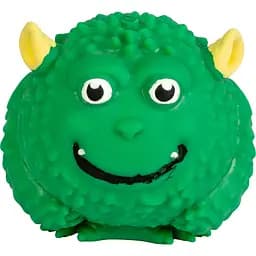 Іграшка-антистрес Kids Team Монстрики зелена (CKS-10497_1)
