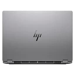 Ноутбук HP 18 ZBook Fury G1i WQXGA/Intel Ultra 7-255HX/64GB/2TB/RTX Pro 2000 8GB/DOS (5F9V8ES) - мініатюра 5