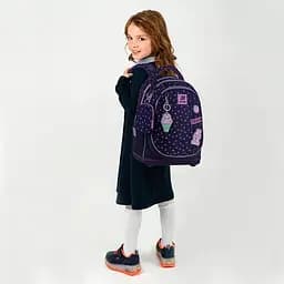 Рюкзак Kite Education 724 Feel Good (K25-724S-1) - мініатюра 16