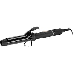 Плойка для волосся Ardesto (HC-730G) [85396]