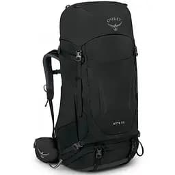 Рюкзак Osprey Kyte W 68 Black XS S (1054-009.3317)