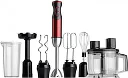 Занурювальний блендер Liberton LHB-0310