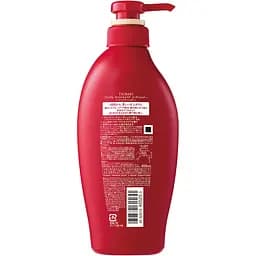 Кондиціонер для волосся Tsubaki Shiseido Premium Moist зволожуючий 450 мл - мініатюра 2
