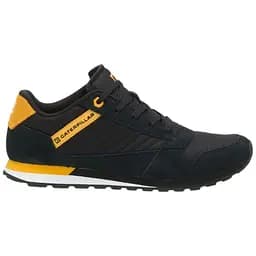 Кросівки Caterpillar Ventura 43 Black (1103-P110712-43)