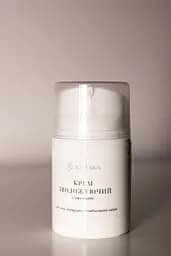 Увлажняющий крем Soft Skin