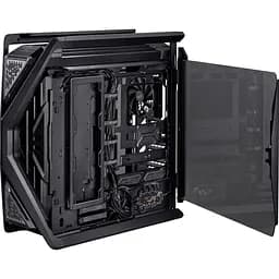 Корпус Asus ROG Hyperion GR701 BTF Edition Black (90DC00F0-B39020) [134531] - мініатюра 15