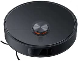 Робот-пилосос Xiaomi Robot Vacuum X20 Max - мініатюра 5