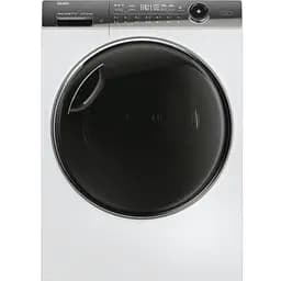 Сушильна машина Haier HD90-AЗQ979U1-S