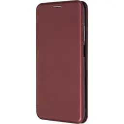 Чехол для мобильного телефона Armorstandart G-Case Motorola G05 / E15 Marsala (ARM82968)