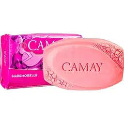 Мило Camay Мадемуазель 85 г