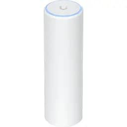 Точка доступа Ubiquiti UniFi Flex HD UAP-FLEXHD (144704)