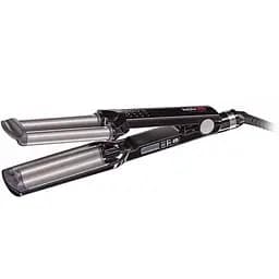 Прибор для укладки волос Babyliss Pro BAB2369TTE