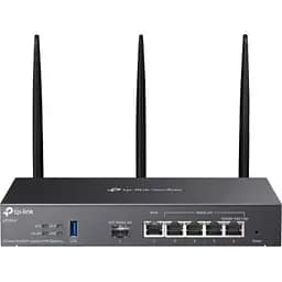 Маршрутизатор TP-Link (ER706W)