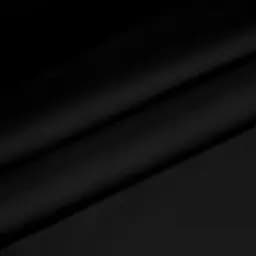 Скатертина на стіл водовідштовхувальна Cosas Onyx 160х220 см (Cloth_100Black_DUK_160x220) - мініатюра 3