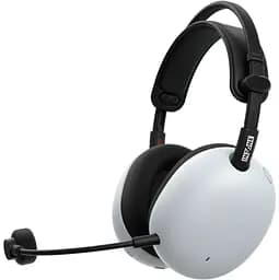 Навушники Sony INZONE H9 II White (WHG910NW.E)