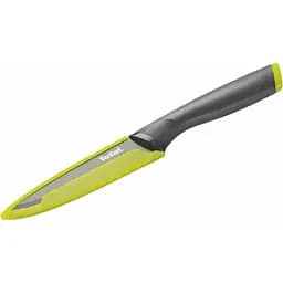 Ніж Tefal Fresh Kitchen із чохлом 12 см K1220704