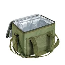Термосумка HB5-L Ranger 30х39х29 см tur0001027 - мініатюра 4