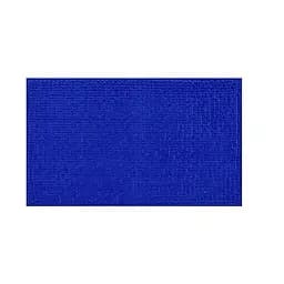 Килимок прямокутний шеніловий з коротким ворсом 40x60 см 2901-33