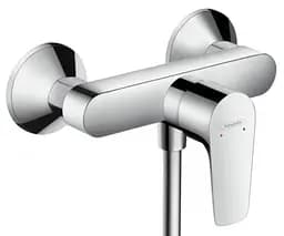 Змішувач для душу Hansgrohe Talis E 71760000 Хром