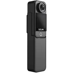 Екшн-камера SJCAM C300 - мініатюра 2