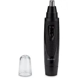 Триммер Magio MG-917 для стрижки волос в носу и ушах (917МG)