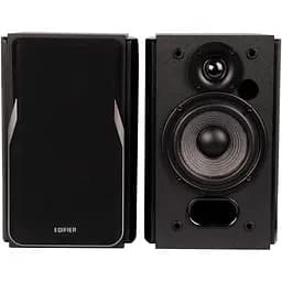 Акустична система Edifier R1380DB Black [82743] - мініатюра 4
