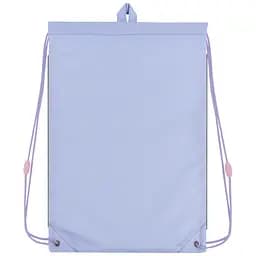 Сумка для взуття Kite 601M Cool (K25-601M-21) - мініатюра 4