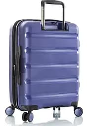Валіза Heys Metallix (M) Cobalt Blue (10107-0018-26) - мініатюра 2