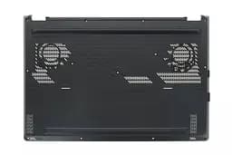 Піддон (нижня кришка, Bottom Case) для ноутбука Asus ROG Zephyrus M16 GU603HE, GU603HR, GU603HM, GU603ZE, GU603ZM, GU603ZW, GU603ZX (90NR08R1-R7D011) Оригінал від Asus