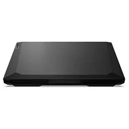 Ноутбук Lenovo IdeaPad Ігровий 3 15ACH6 5 5600H,8GB,512GB,RTX 3050 4GB,Без ОС - мініатюра 10