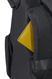 Рюкзак American Tourister Urban Groove Black 36x25x20 24G*09076 - мініатюра 11