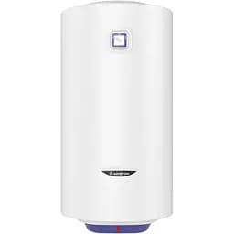 Бойлер ARISTON BLU1 R 100 V 1,8K PL EU (3201944)