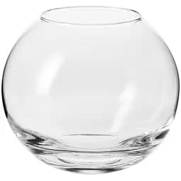 Ваза Krosno Casual-3 h20 см (922188)