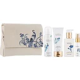 Набор Rituals Amsterdam Collection