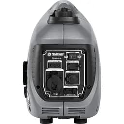 Інверторний бензиновий генератор Fieldmann FZI 4010-Bi [163010] - мініатюра 2