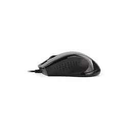 Мишка A4Tech N-500FS Silent Click (4711421938051) - мініатюра 4