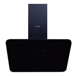 Вытяжка декоративная наклонная WEILOR WDS 62301 R BL 1000 LED