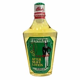 Лосьон после бритья Clubman Ориджинал 177 мл (403000)