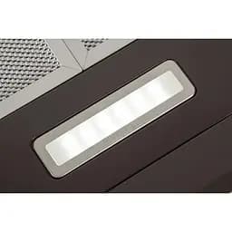 Витяжка Ventolux Parma 60 BR - мініатюра 4