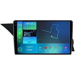 Универсальная магнитола XPRO K7862S-9'' QLED-DSP с carplay 4+64+4G sim 8 Core Android 12 RGB (43336-K7862S-9''_6906)