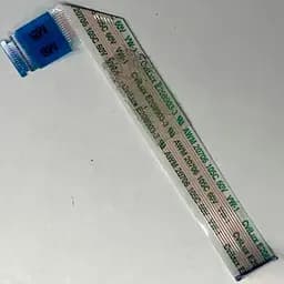 Шлейф тачпада для ноутбука Lenovo Thinkpad L560 (NBX0001T900) Б/В