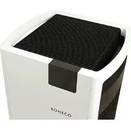 Очищувач повітря Boneco P710 [108298] - мініатюра 5
