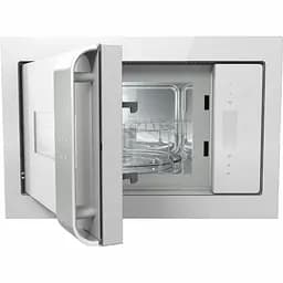 Микроволновка с грилем Gorenje BM235ORAW - мініатюра 3