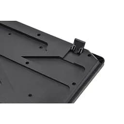 Kомплект 2E MK410 WL BLACK 2E-MK410MWB - мініатюра 8
