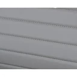 Офісне крісло Special4you Solano 5 artleather сіре (E6071) - мініатюра 13