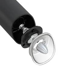 Електричний млин для спецій Xiaomi Circle Joy Sensor Electric Grinder (CJ-EG04) Black - мініатюра 5