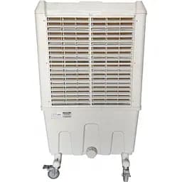 Кондиціонер Master BC 80 - мініатюра 3