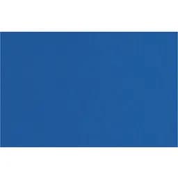 Бумага для пастели Fabriano Tiziano B2 (50х70см) №19 danubio темно синий 160г/м2 среднее зерно